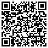 QR Code for Bartholow Dudley in Hopkins, MN 55305