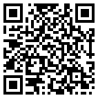 QR Code for Bela Salon in Elk River, MN 55330