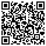 QR Code for Bell Manufacturing & Services in Minneapolis, MN 55416
