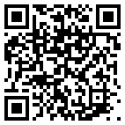 QR Code for Benton Computer in Sauk Rapids, MN 56379