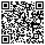 QR Code for Bigfork Valley Log Cabins in Pine City, MN 55063