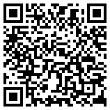 QR Code for Birdie Marketing in ANDOVER, MN 55304