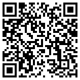 QR Code for Blackwoods Grill & Bar in Duluth, MN 55810