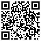 QR Code for Diamond Bride and Tux in Minneapolis, MN 55441