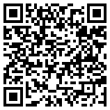 QR Code for Brown Matthew Atty in Annandale, MN 55302