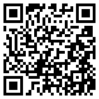 QR Code for Bruce Burda in Harris, MN 55032