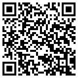 QR Code for Burnhaven Drive Operating in Burnsville, MN 55306