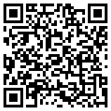 QR Code for C & S Country Store in Montevideo, MN 56265