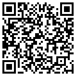 QR Code for C T Corporation System in Minneapolis, MN 55401