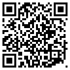 QR Code for Cambria Town in Mankato, MN 56001