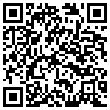 QR Code for Cambridge Chiropratic in Cambridge, MN 55008