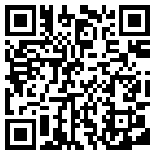 QR Code for Candy's On Main in Watkins, MN 55389