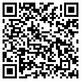 QR Code for Carpet Plus Cleaning in Princeton, MN 55371