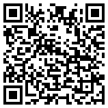 QR Code for Casey's General Store in Jackson, MN 56143