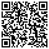 QR Code for Casey's General Store in Fulda, MN 56131