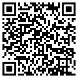 QR Code for Cassandra Bonding in Duluth, MN 55812