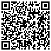 QR Code for Catholic Charities of the Diocese of Saint Cloud - Counseling Svcs in Saint Cloud, MN 56301