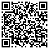 QR Code for Cemstone in Northfield, MN 55057