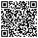 QR Code for Cengage Learning in Webster, MN 55088