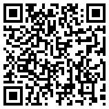 QR Code for Centaur a Mentor in Bricelyn, MN 56014