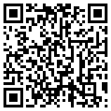 QR Code for Central Market in Perham, MN 56573