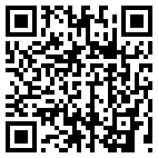 QR Code for Certifi Inc in Hopkins, MN 55305