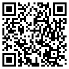 QR Code for China Palace Restaurant in Hopkins, MN 55343