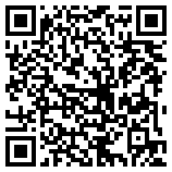QR Code for Christoperson Larson Insurance in Fergus Falls, MN 56537