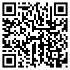 QR Code for Chs-Tracy in Tracy, MN 56175