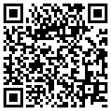 QR Code for City of Pemberton in PEMBERTON, MN 56078