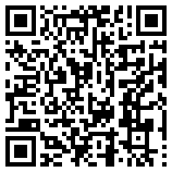 QR Code for Compass Data Centers in Shakopee, MN 55379