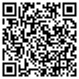 QR Code for Computer Brainz I.t. Solutions in Monticello, MN 55362
