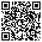 QR Code for Cows Outside in Worthington, MN 56187
