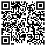 QR Code for Craftmasters Remodeling in Little Canada, MN 55113