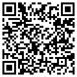 QR Code for Creative Floors in Eagle Bend, MN 56446