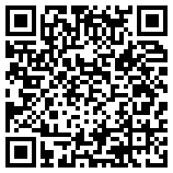QR Code for Crosstown Masonry in Andover, MN 55304