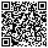 QR Code for D'erick's Tower Liquors in Tower, MN 55790