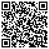 QR Code for D K Furnace & Duct Cleaning in Cambridge, MN 55008