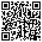 QR Code for David Kroona in Shoreview, MN 55126