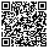 QR Code for Dca Title in Minneapolis, MN 55401