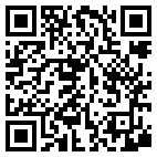 QR Code for Details Plus in Bemidji, MN 56601