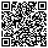 QR Code for Diamond Willow Assisted Living in Park Rapids, MN 56470