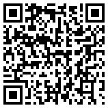 QR Code for Digital Planet Communications in Saint Paul, MN 55120