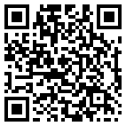QR Code for Direct Outlet in Saint Paul, MN 55126