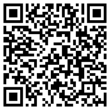 QR Code for DISH Network in Eden Prairie, MN 55344