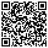 QR Code for Diversicom in Melrose, MN 56352