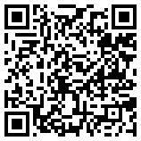 QR Code for Divine Ventures in Ogilvie, MN 56358