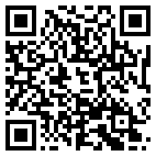 QR Code for Do It Best - ST Louis Park in Minneapolis, MN 55426