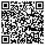QR Code for Dollar Tree in Northfield, MN 55057