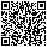 QR Code for Douglas County Hra in Alexandria, MN 56308